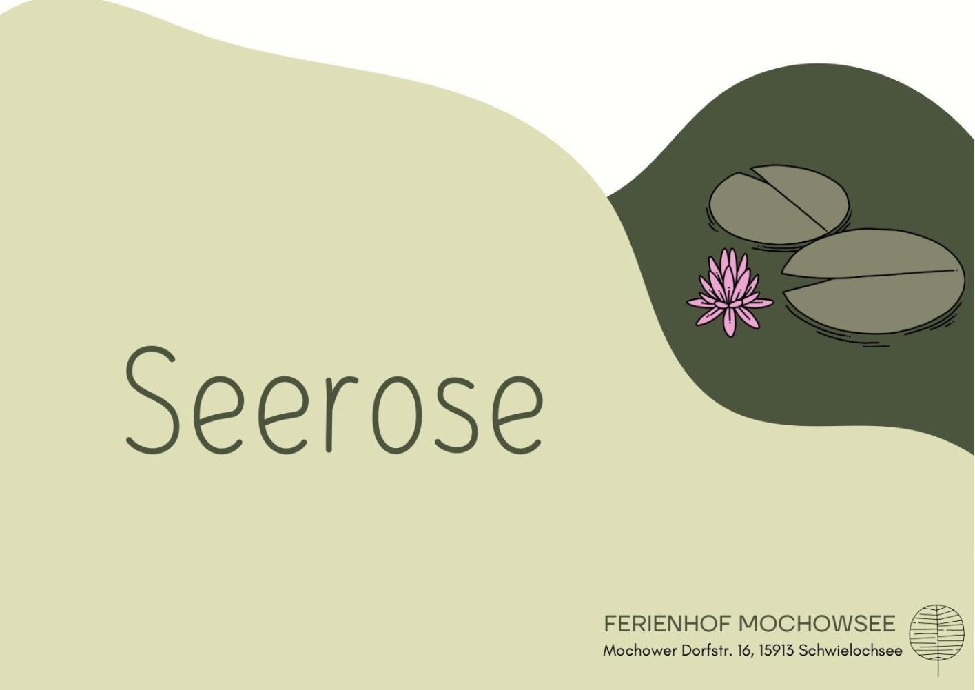 Ferienhof Mochowsee Schwielochsee Zimmer foto
